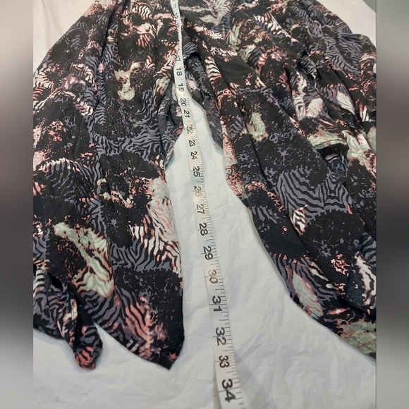 FP Fly Away Swing skirt - Picture 6 of 9